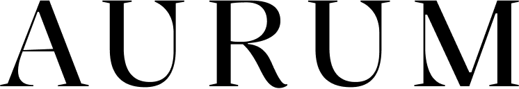 AURUM
